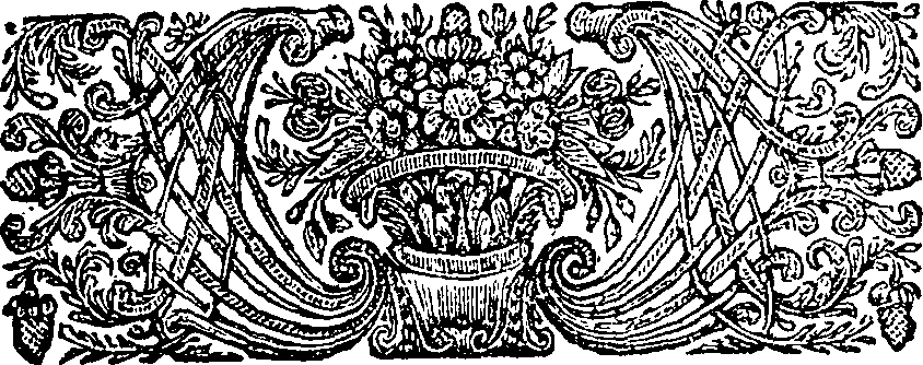 030/030240040300130_0.png