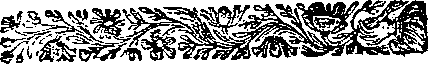 030/030240040300320_0.png