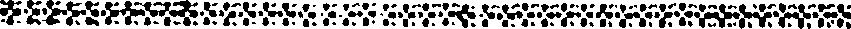 030/030240040300380_0.png