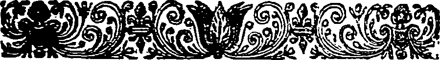030/030240040300520_1.png