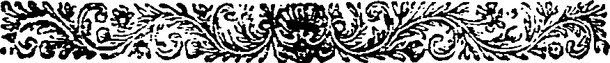 030/030240040300780_0.png