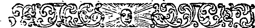 030/030240040300960_0.png