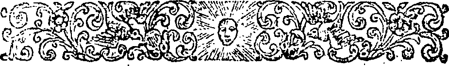 030/030240040301400_0.png
