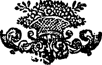 030/030240040301810_1.png