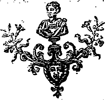 030/030240040301860_0.png