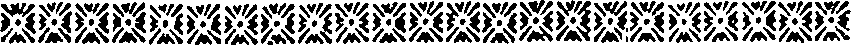 030/030240040301910_0.png