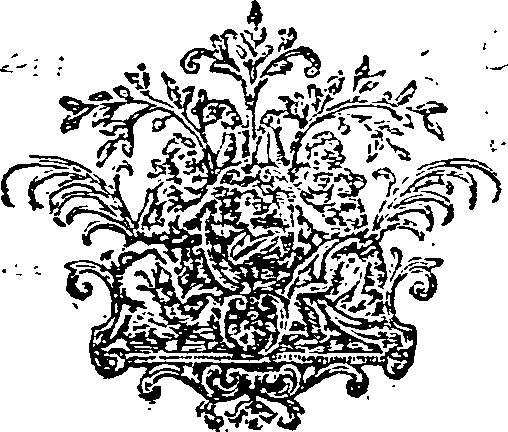 030/030240040302080_0.png