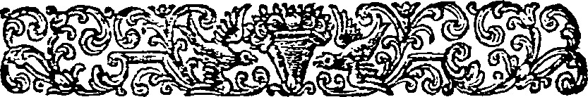 030/030240040302220_1.png