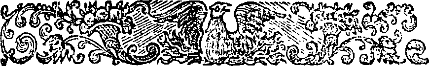 030/030240040302330_0.png