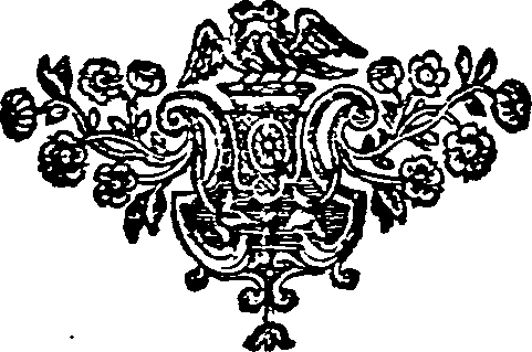 030/030240040302480_0.png