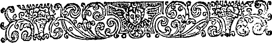 030/030240040302490_0.png