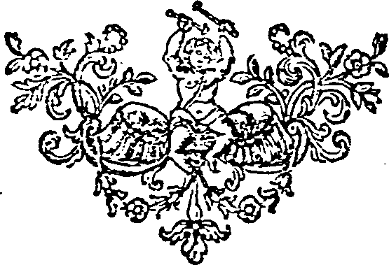 030/030240040302500_0.png