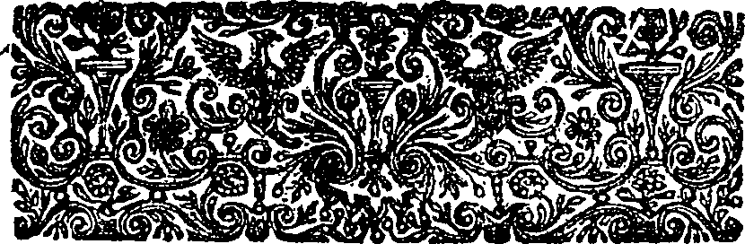 030/030240040302560_1.png