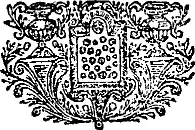 030/030240040302720_0.png