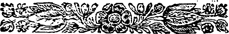 030/030240040302730_0.png