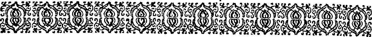 030/030240060000460_0.png