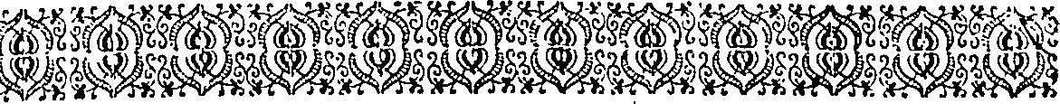 030/030240060000470_0.png
