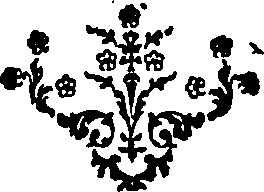 030/030250010100030_0.png