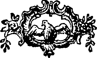030/030250010100350_0.png