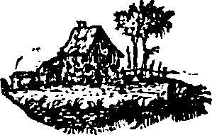 030/030250010100800_0.png