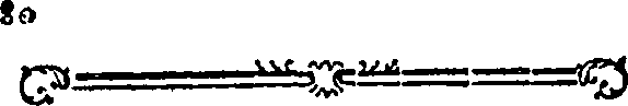030/030250010101170_0.png