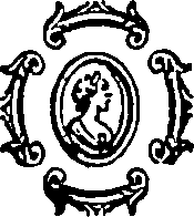 030/030250010101220_0.png