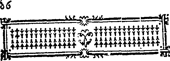 030/030250010101230_0.png