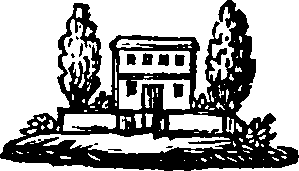 030/030250010101370_0.png