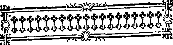 030/030250010101380_0.png