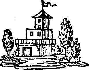 030/030250010101600_0.png