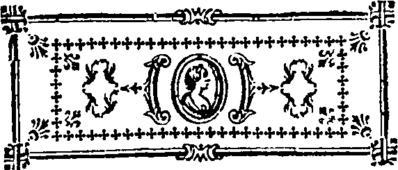 030/030250010101610_0.png