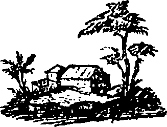 030/030250010101750_0.png