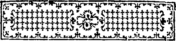 030/030250010101950_0.png