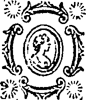 030/030250010102030_0.png