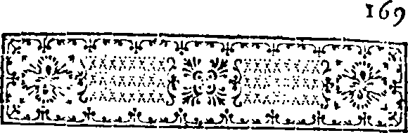 030/030250010102120_0.png