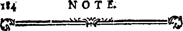 030/030250010102270_0.png