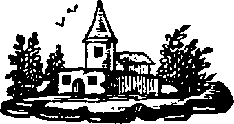 030/030250010102310_0.png