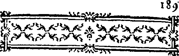 030/030250010102330_0.png