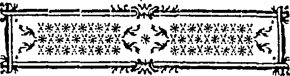 030/030250010102420_0.png