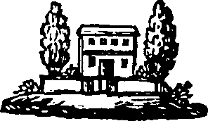 030/030250010102480_0.png