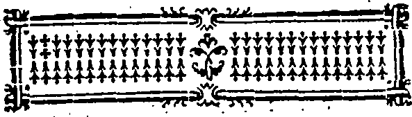 030/030250010102490_0.png