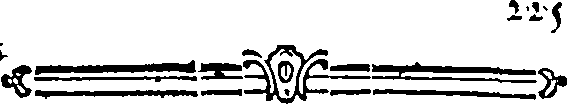 030/030250010102710_0.png