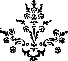 030/030250010200020_0.png