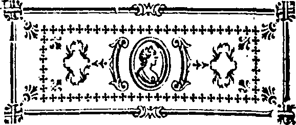 030/030250010200070_0.png