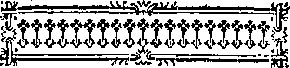 030/030250010200260_0.png