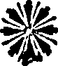 030/030250010200520_0.png