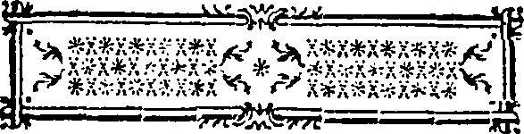 030/030250010200530_0.png