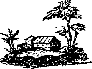 030/030250010200840_0.png