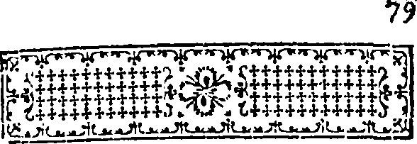 030/030250010200900_0.png