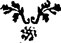 030/030250010200910_0.png